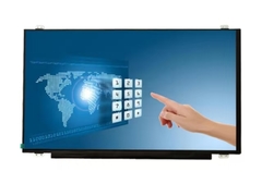 15.6-inch FHD TFT LCD Panel 
