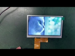 5 inch JMT050WQ3TNN-01