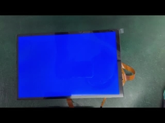 10.1 Inch TFT Display Capacitive Touch, 800×1280, Full View, MIPI Interface