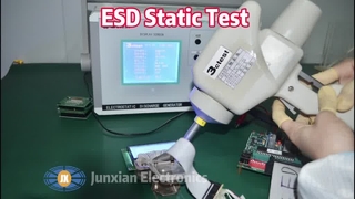 Custom LCD OLED Displays Made Easy